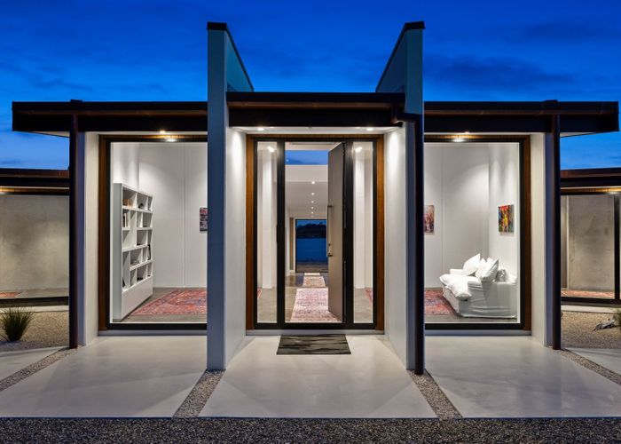  at 196 Ridge Road, Mahurangi East, Rodney, Auckland