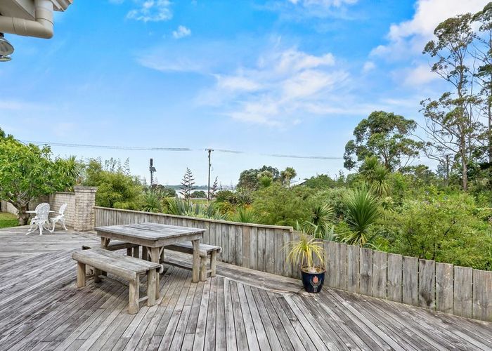  at 70 Raurimu Avenue, Onerahi, Whangarei, Northland