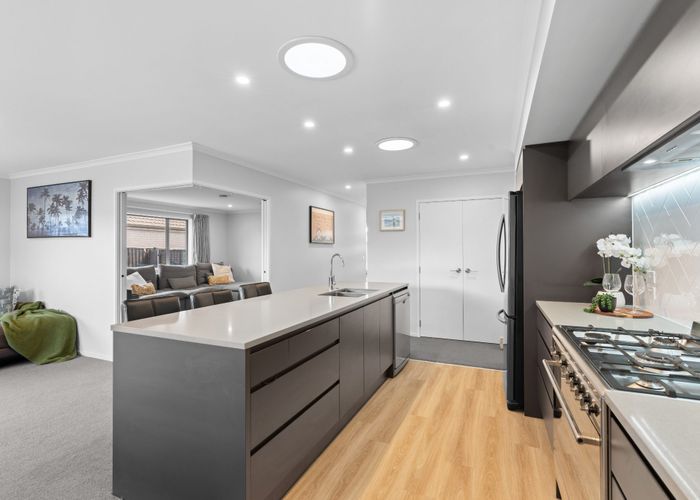  at 3 Azara Way, Wigram, Christchurch