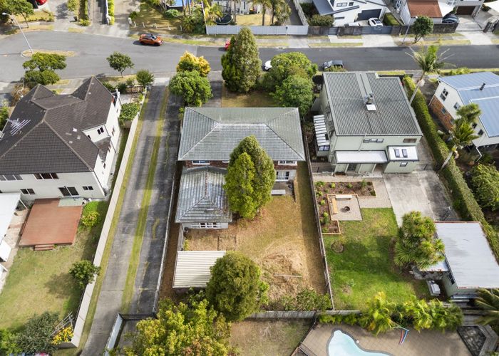  at 40 Riverlea Avenue, Pakuranga, Auckland