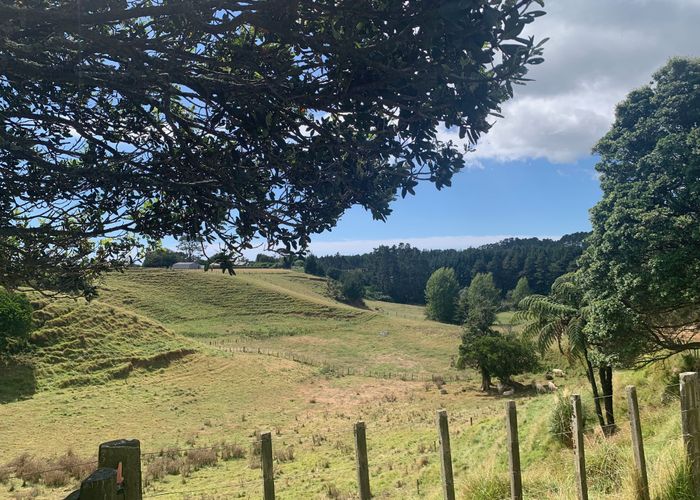  at 205 Smart Road, Hillsborough, New Plymouth, Taranaki