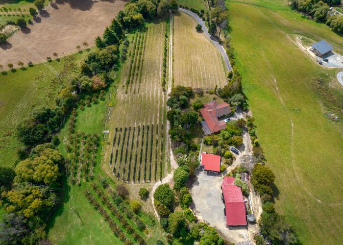 Free property data for 209 Stafford Drive, Ruby Bay, Mapua homes.co.nz