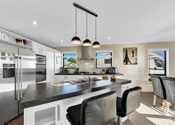  at 766B East Maddisons Road, Rolleston, Selwyn, Canterbury