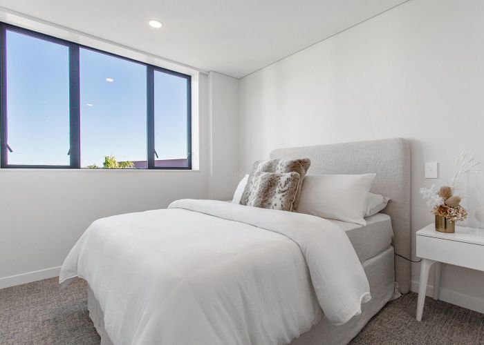  at 401/34 Edwin Street, Mount Eden, Auckland City, Auckland