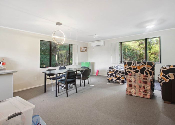  at 56 San Valentino Drive, Henderson, Waitakere City, Auckland