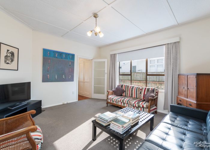 at 11 Jessie Street, Petone, Lower Hutt