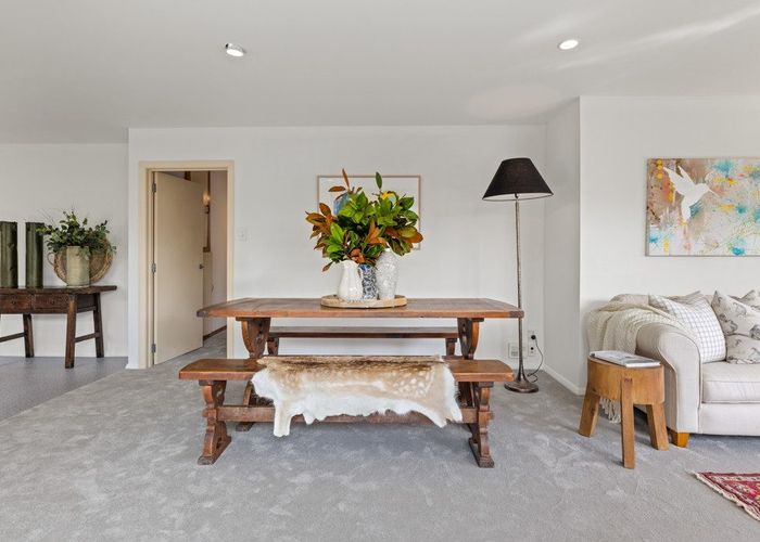  at 11 Van Asch Street, Sumner, Christchurch