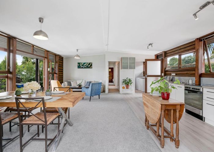  at 16 Onepu Lane, Manly, Rodney, Auckland