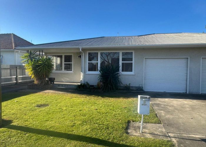  at 3/514 Awatea Street, Akina, Hastings, Hawke's Bay