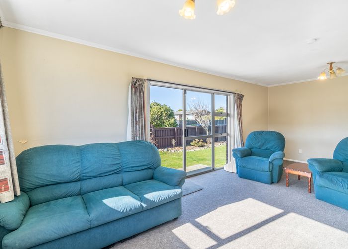 at 54 Paisley Street, Kew, Invercargill