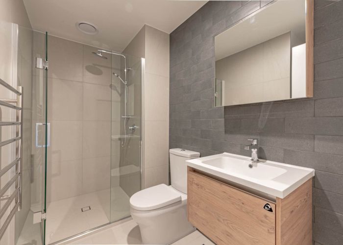  at 302/428 Dominion Road, Mount Eden, Auckland City, Auckland