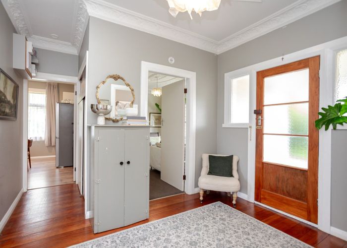  at 25 Hospital Street, Dannevirke, Tararua, Manawatu / Whanganui