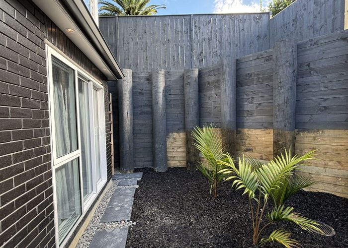  at 17 Danbury Drive, Torbay, Auckland