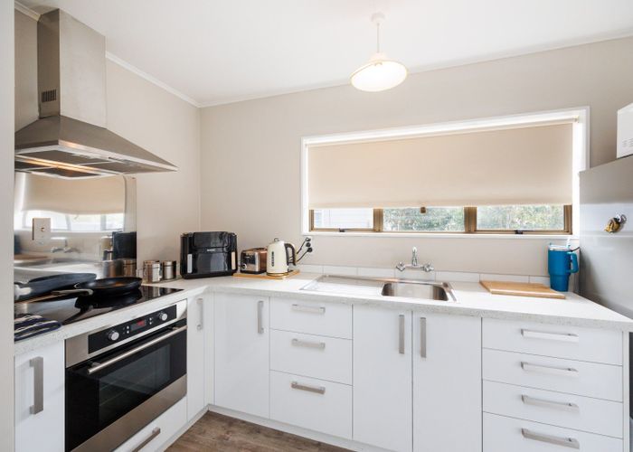  at 130 Milson Line, Milson, Palmerston North, Manawatu / Whanganui