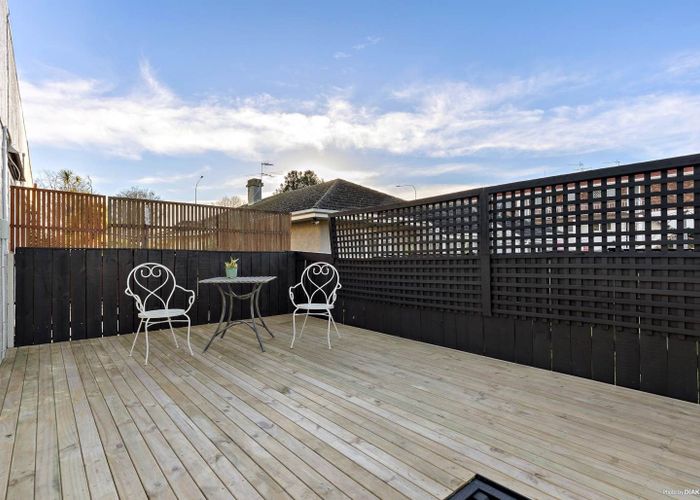  at 178 Manukau Road, Epsom, Auckland City, Auckland