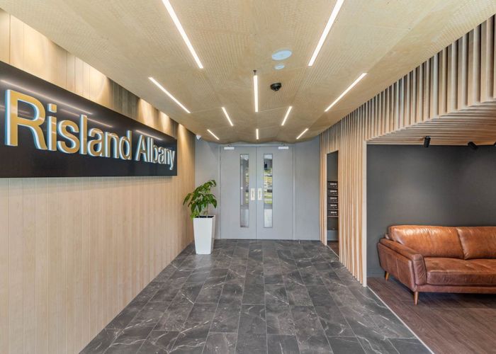  at 310/2A Munroe Lane, Albany, North Shore City, Auckland