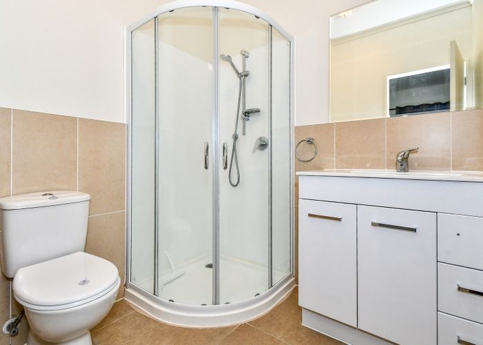  at 25 Triumph Road, Flat Bush, Manukau City, Auckland
