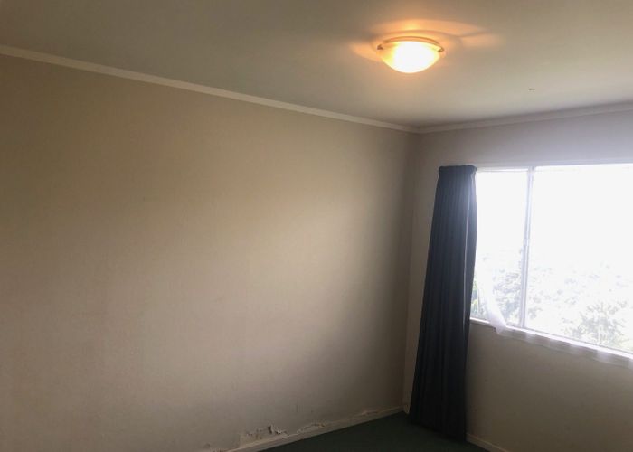  at 42 Winston Street, Crofton Downs, Wellington, Wellington