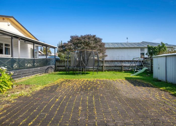  at 51A Parakai Avenue, Parakai, Helensville