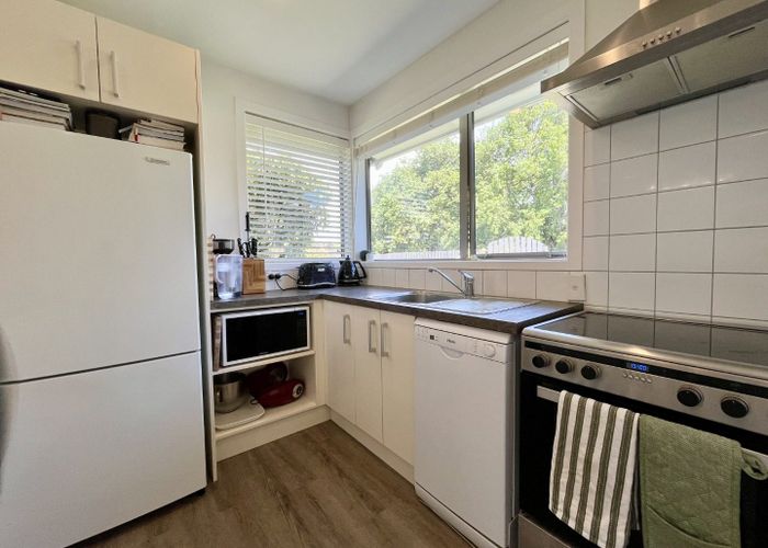  at 7 Dovedale Avenue, Ilam, Christchurch City, Canterbury