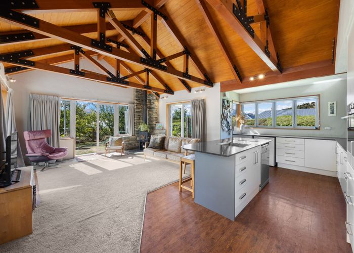  at 3 Juno Place, Wanaka, Wanaka, Otago