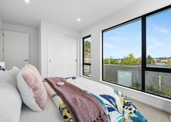  at 6/45 Anzac Street, Takapuna, North Shore City, Auckland