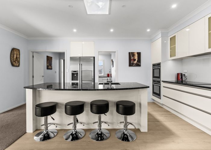  at 37 Kapiti Drive, Poraiti, Napier, Hawke's Bay