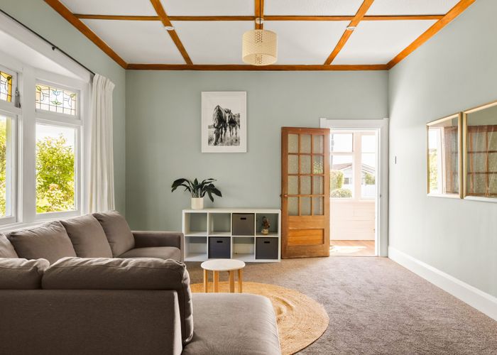  at 391 Clifford Street, Mangapapa, Gisborne