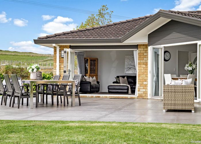  at 39 Clark Road, Karaka, Papakura