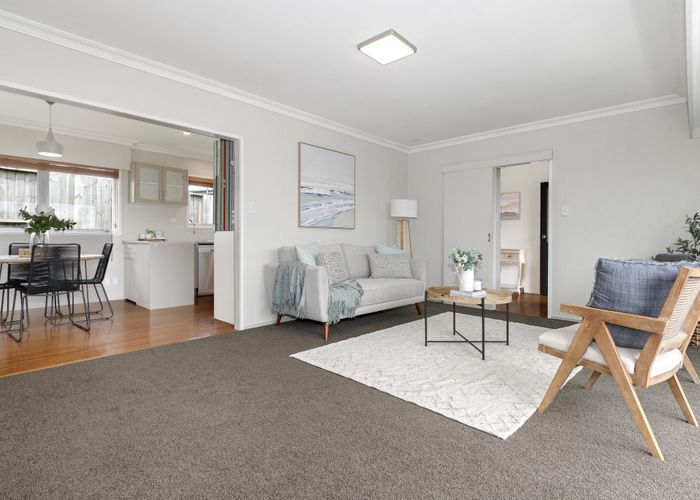  at 58 Matua Road, Matua, Tauranga, Bay Of Plenty