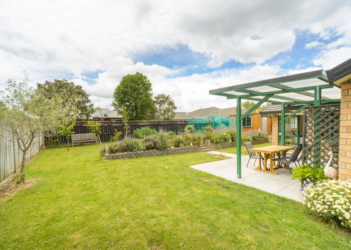 at 157 Ruapehu Drive, Fitzherbert, Palmerston North