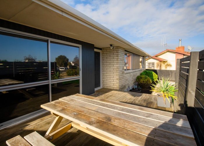  at 32 Palliser Place, Milson, Palmerston North, Manawatu / Whanganui