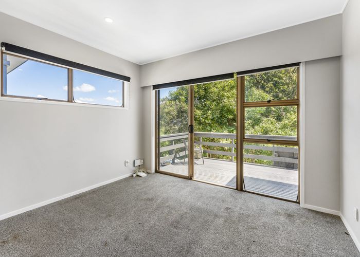  at 7 Margan Place, Papakura, Papakura, Auckland