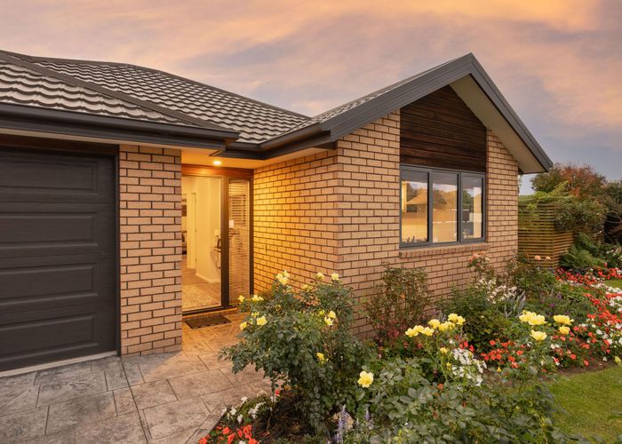  at 61 Grimseys Road, Redwood, Christchurch