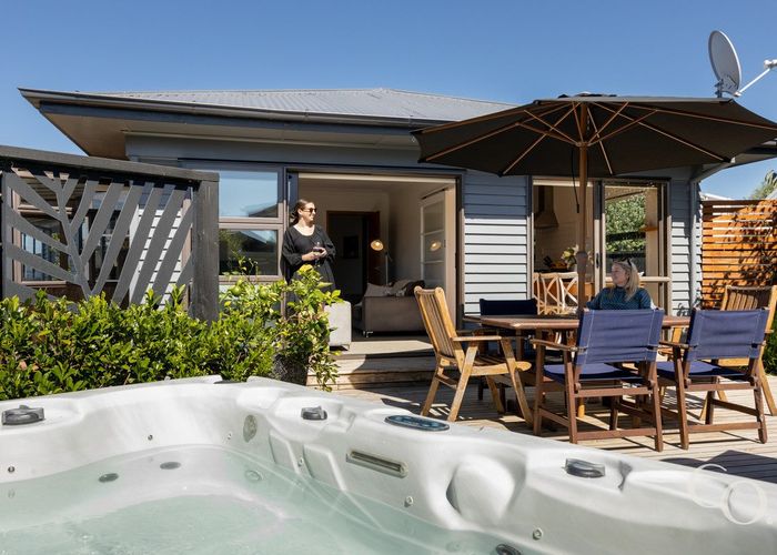  at 89 Milton Road, Otumoetai, Tauranga
