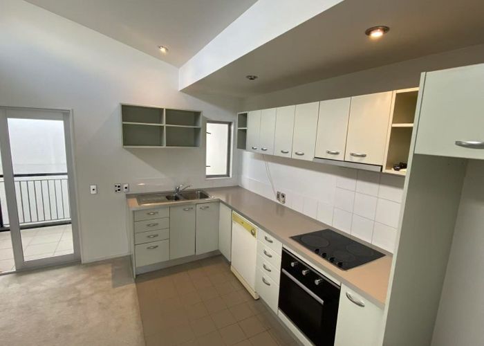  at 9/5 Millais Street, Grey Lynn, Auckland City, Auckland