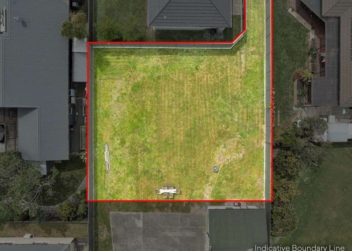  at 113 Northwood Avenue, Mahora, Hastings, Hawke's Bay