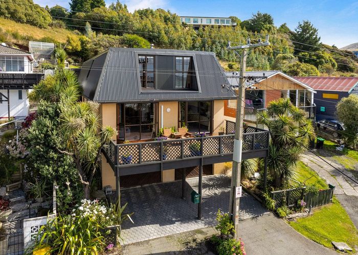  at 900 Brighton Road, Ocean View, Dunedin, Otago