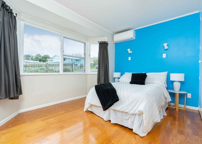  at 1 Fairburn Street, Raumanga, Whangarei