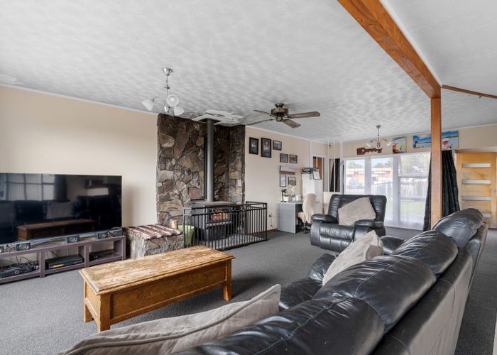  at 570 Te Ngae Road, Owhata, Rotorua, Bay Of Plenty