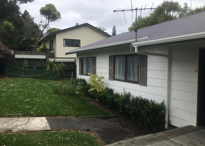  at 34A Gatman St, Birkdale, North Shore City, Auckland