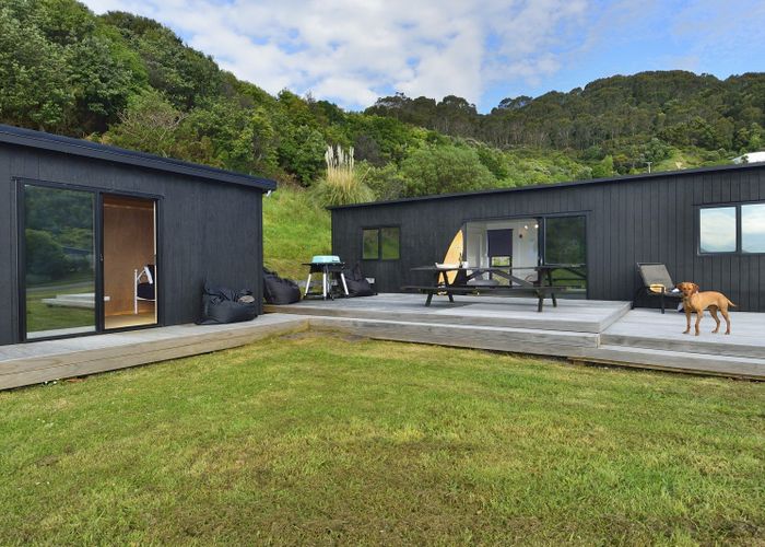  at 15 Mahia Heights Drive, Māhia