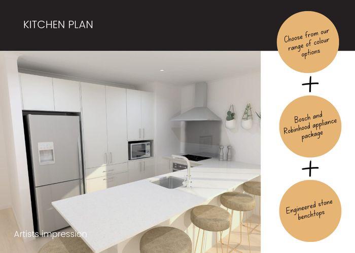  at 53 Empire Crescent, Papamoa Beach, Tauranga, Bay Of Plenty