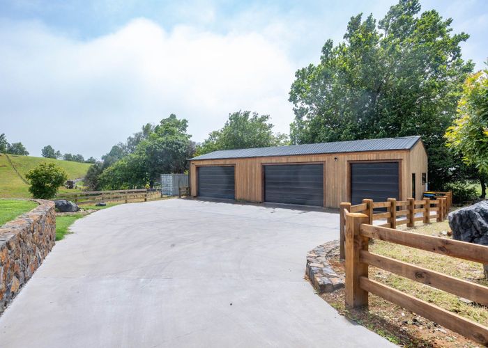  at 120 Corcoran Rd, Te Pahu, Waipa, Waikato