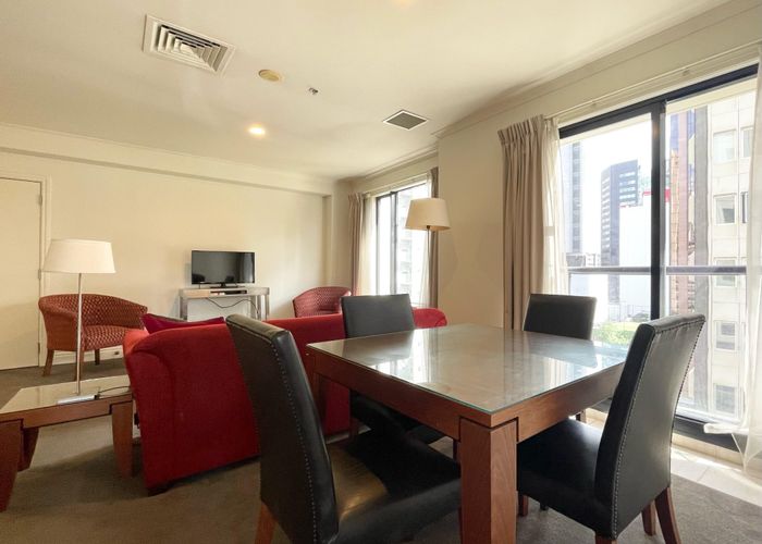  at 9x/171 Queen Street, City Centre, Auckland City, Auckland