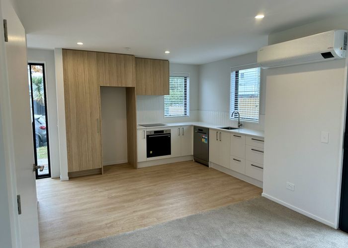  at 437 Worcester Street, Linwood, Christchurch City, Canterbury