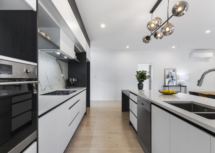  at 56 Fruitlands Road, Kumeu, Rodney, Auckland