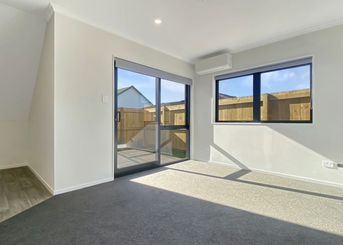  at 207C Birkdale Road, Birkdale, North Shore City, Auckland