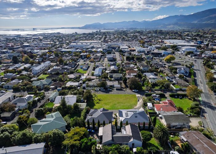  at 7 Dorset Street, Richmond, Tasman, Nelson / Tasman