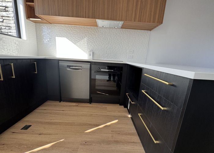  at 8 Valiant Street, Wigram, Christchurch City, Canterbury